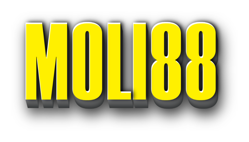Moli88