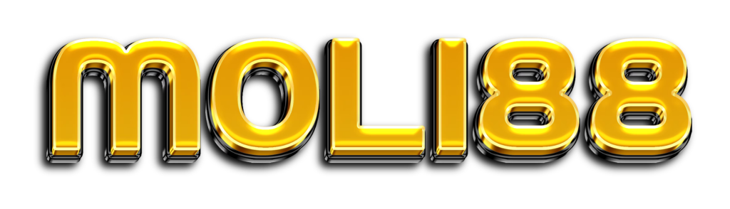 Moli88